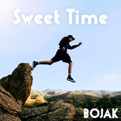 Sweet Time [Debut Single]