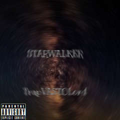 STARWALKER!(prod.blackmayo