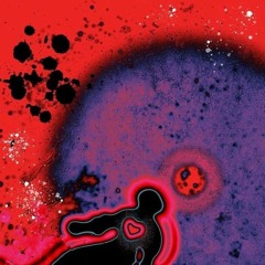 C PAS FACILE TOUS LES JOURS