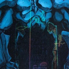 ifuwannatalk2me\\WIP\\SNIPPET\\NOT MIXED