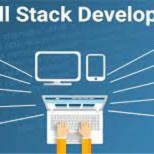 Stream Top 5 Full Stack Web Development Project Concepts For 2022 By Stream Top 5 Full Stack Web Development Project Concepts For 2022 By