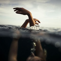 Vol 228 - The Night - Dive Into The Ocean