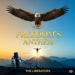Liberación_reggae