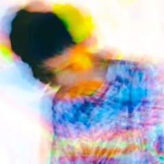 MYSELF (DEMO)
