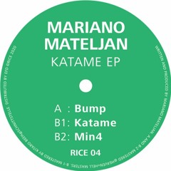 B1.Katame