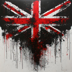 Track 8 - Rule Britannia Part 2 v2