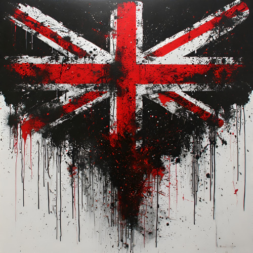 Track 8 - Rule Britannia Part 2 v2