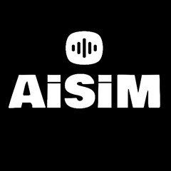 Aisim - Arnika