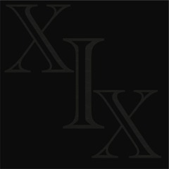 TECHNO-LOGIC MIX XIX