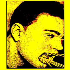 Yellow ToothPicks
