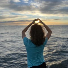 Our Story (2000’s R&B)