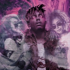 Juice WRLD - She Broke My Heart [prod. by Lostpiece]
