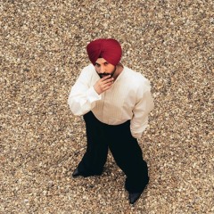 Sardaar Ji 3 (EP) Diljit Dosanjh | Sohni Lagdi | Pasoorian | Chill Mardi | Daaru Mukgi | Bahana