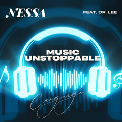 Music Unstoppable