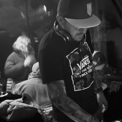 Milain Mix Fait-vriller