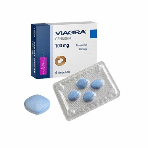 Viagra 25mg online