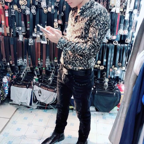 Gọi Tên Em Trong Đêm - Duy Đạt