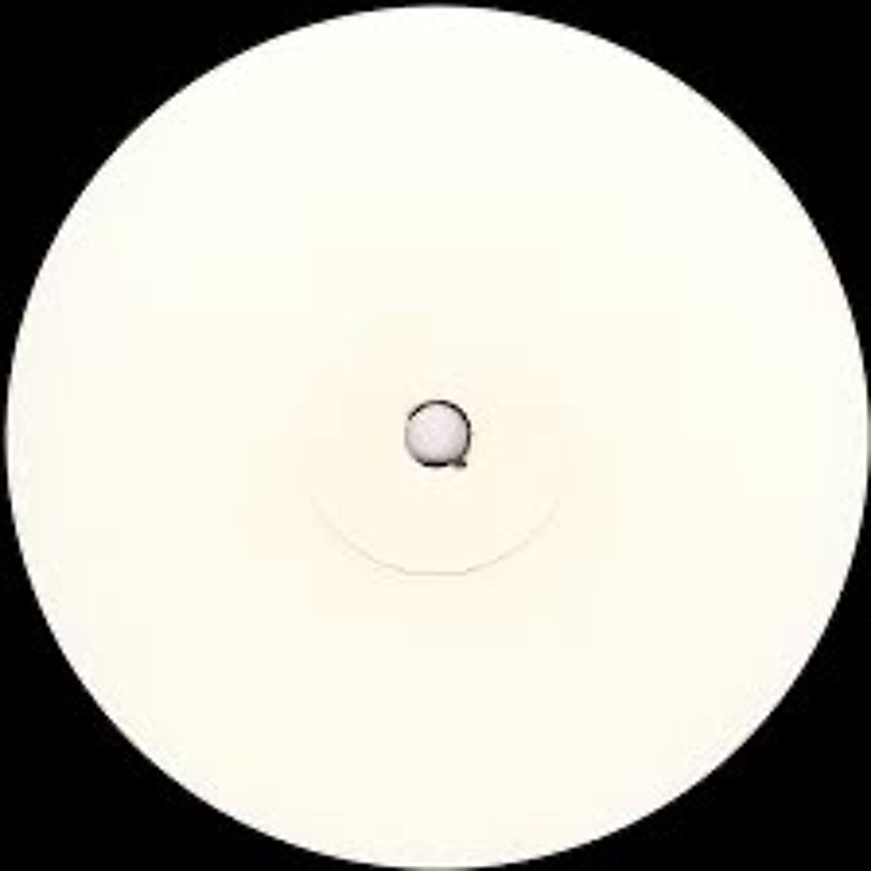 ONLY ONE  1644 RS Mastering episode artwork