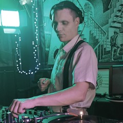 Dima BlasT - Musical illustration #2 (October 25)