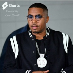 One Life - Nas Ft 21 Savage - One Mic, One Gun 2 (Short)