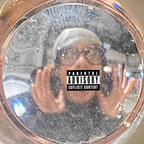 Ego Kai Ego x Lil Resty