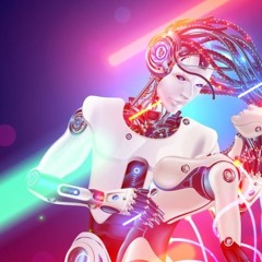 ℝ𝕖𝕔 - 𝟙𝟘 - 𝟙𝟙 -  𝟚𝟘𝟚𝟜 𝕍𝕚𝕣𝕥𝕦𝕒𝕝 𝕃𝕠𝕧𝕖