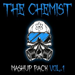 10 Crazy Mashup\Remix Pack!! Tech-House Vocal Hits 2022 Vol. 1- 𝗙𝗥𝗘𝗘 𝗗𝗢𝗪𝗡𝗟𝗢𝗔𝗗!!