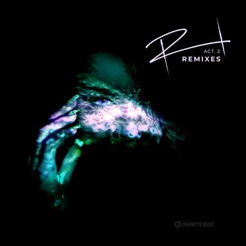 Rich Towers - Apple Bobbing (Matt Lee (AR) Remix)