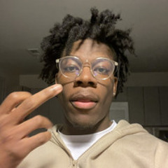 expensive pain (p. rmmo)