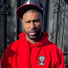 “Satisfaction” (Fatso Verse)