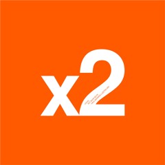 PET SHOP BOYS - VOCAL (PAUL MANNING LUZZTRO MIX)