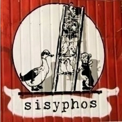 B-Day Set Ostersamstag Sisyphos Dampfer Closing!