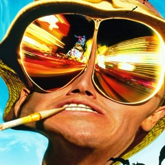 Jon Gee Techhouse Mix