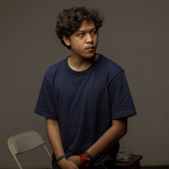 DJ HINDIA - SECUKUPNYA FUNKOT KOPLO REMIX 2020