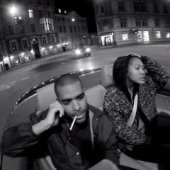 Ukendt kunstner - København (Remix)