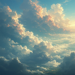 Here for you >prod. xenshel