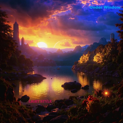 Stream Wooden Floor by Under Window | Listen online for free on SoundCloud