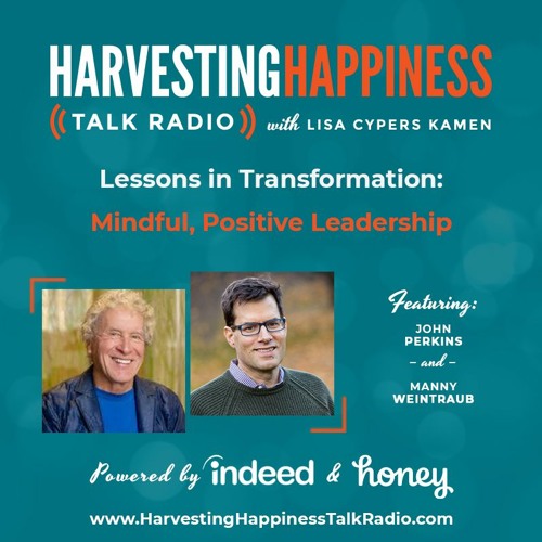 Stream Lessons In Transformation Mindful Positive Leadership With stream-lessons-in-transformation-mindful-positive-leadership-with