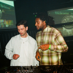 The OONTS Show with Kojay & P Lucas - 08 April 2025