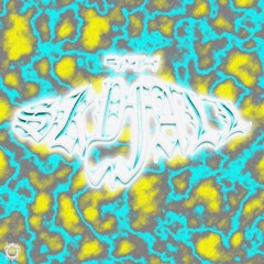 SKYFALL RMX W/ DRAMA, DEXDXRIES (15NINE)