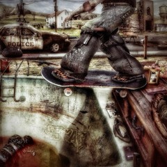 anlatamiyorum kendimikim selere