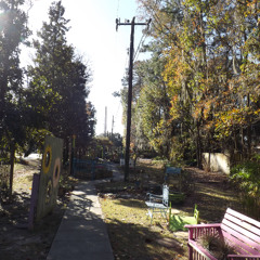 falling prod avril kon