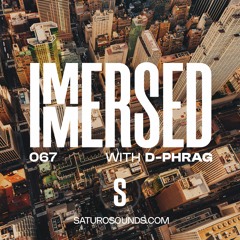 Immersed 067 (18 December 2023)