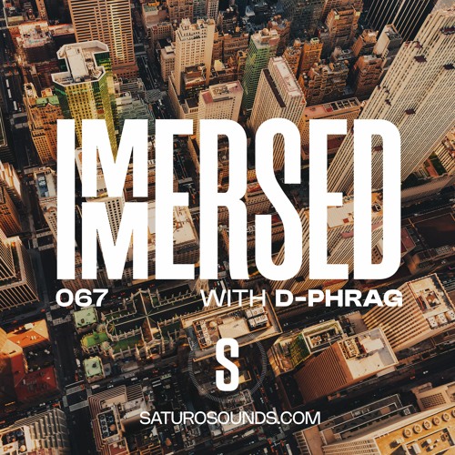 Immersed 067 (18 December 2023)