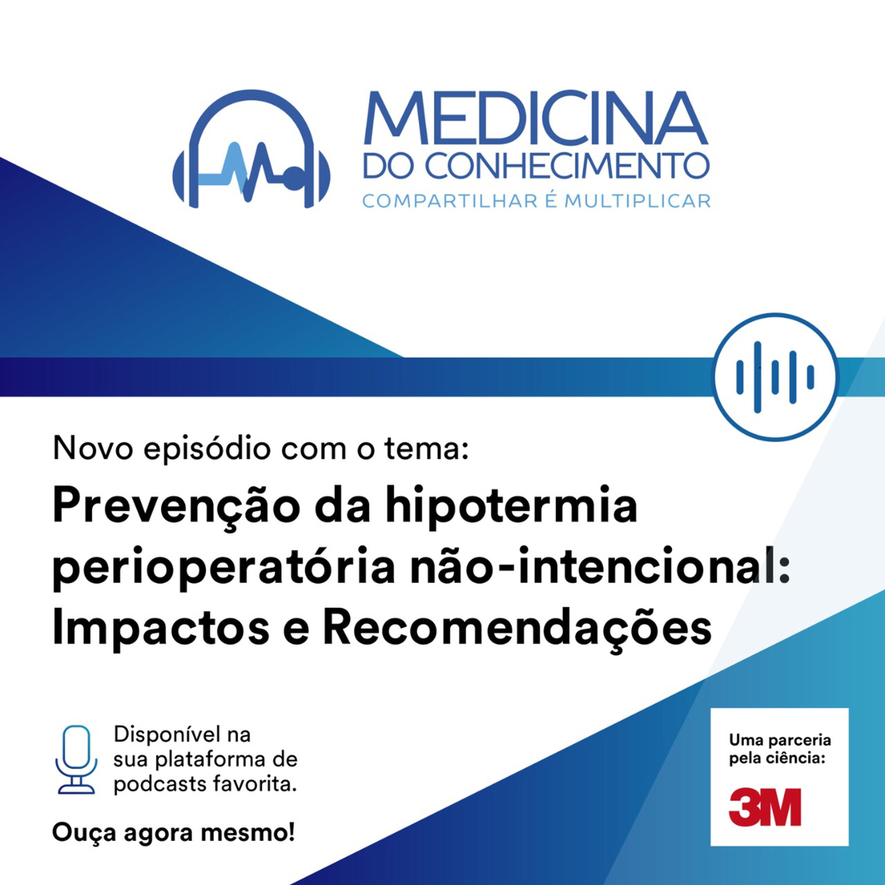 Medicina do Conhecimento