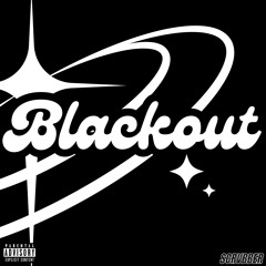 Scrvbber, BH panic - Joven Rich