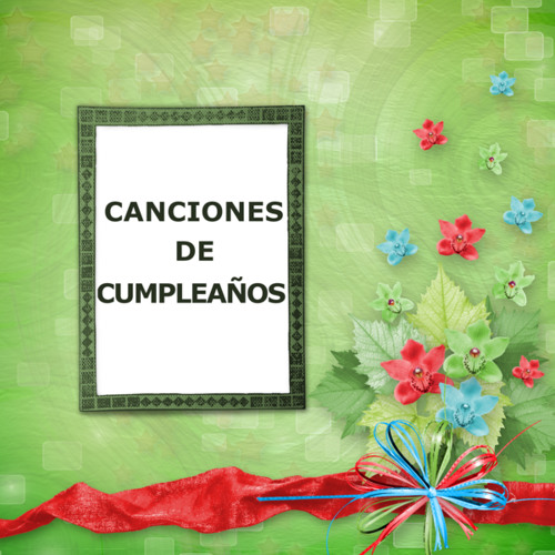 Stream Feliz Cumpleaños (versión salsa) by Feliz Cumpleaños | Listen