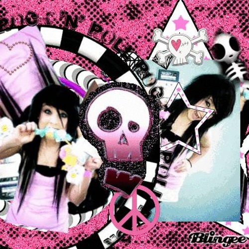 Эмо фон для презентации. Эмо обложки. Обложка в стиле эмо. Эмо плакаты. Обложки для телефона в стиле эмо.