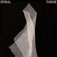 Spiral Theme