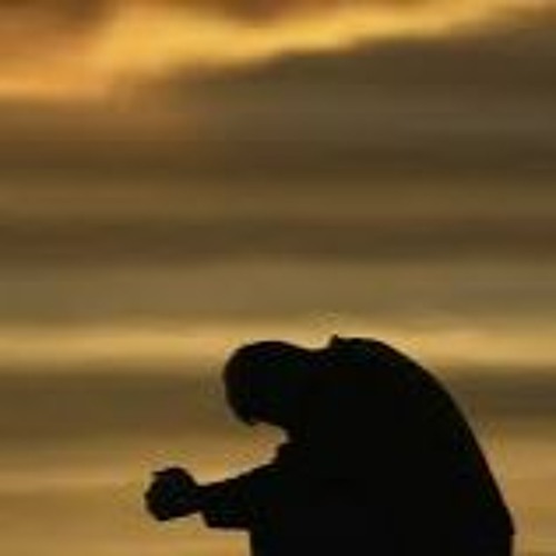 The Decision You Make